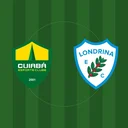 Náutico contre Goiás pourrait changer la course à la promotion (2% de variation)