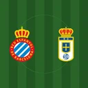 Espanyols europäischer Traum verblasst, während Real Oviedos Abstiegssorgen zunehmen