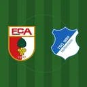 Borussia Dortmund vs Bayer Leverkusen Könnte den Titelkampf Verändern…
