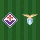 Fiorentina gegen Lazio könnte den Titelkampf verändern (0% Schwankung)