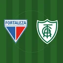 Botafogo-SP vs Operário-PR Could Change the Promotion Race (2% Swing)