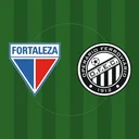 Fortaleza and Operário-PR Share Points in Stalemate