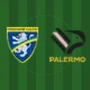 Monza vs Bari Könnte das Aufstiegsrennen Verändern (4% Schwankung)