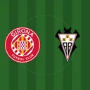 Girona Shines with Victory Over Albacete