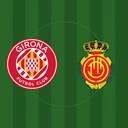 Sevilla vs Real Sociedad Could Reshape the Champions League Places…