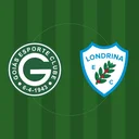 Goiás Boosts Promotion Hopes with Narrow 1-0 Victory Over Londrina in Serie B Thriller