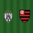 Flamengo Avança com Vitória Decisiva sobre Independiente del Valle