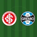 Grêmio Advances, Internacional Eliminated in Knockout Stage