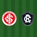 Internacional and Remo Share Spoils in Tense 1-1 Draw as Relegation Fears Intensify