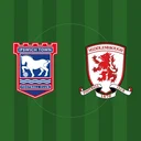 Middlesbrough gegen Watford könnte das Aufstiegsrennen verändern (4% Schwankung)
