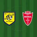 Bari vs Sudtirol Could Reshape the Playoff Spots Battle (2% Swing)