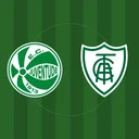 Avaí vs Criciúma Could Change the Promotion Race (2% Swing)