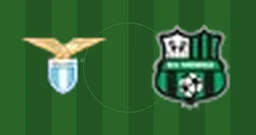 Lazio Devance Sassuolo dans un Match Serré