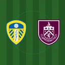 Aston Villa vs Tottenham Could Change the Title Race (3% Swing)
