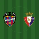 Elche vs Alavés Podría Reconfigurar la Lucha por los Lugares de Champions