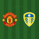 Nottingham Forest vs Aston Villa Könnte den Titelkampf Verändern (2%…