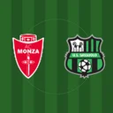 Monza Triunfa Sobre Sassuolo, Aumentando las Esperanzas de Supervivencia