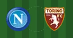 Le Triomphe de Naples Renforce Leur Prise sur une Place en Ligue des Champions