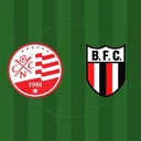 Náutico Edges Closer to Promotion Dream with Win Over Botafogo-SP