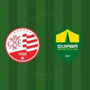 Botafogo-SP vs Athletic Club Could Change the Promotion Race (2%…