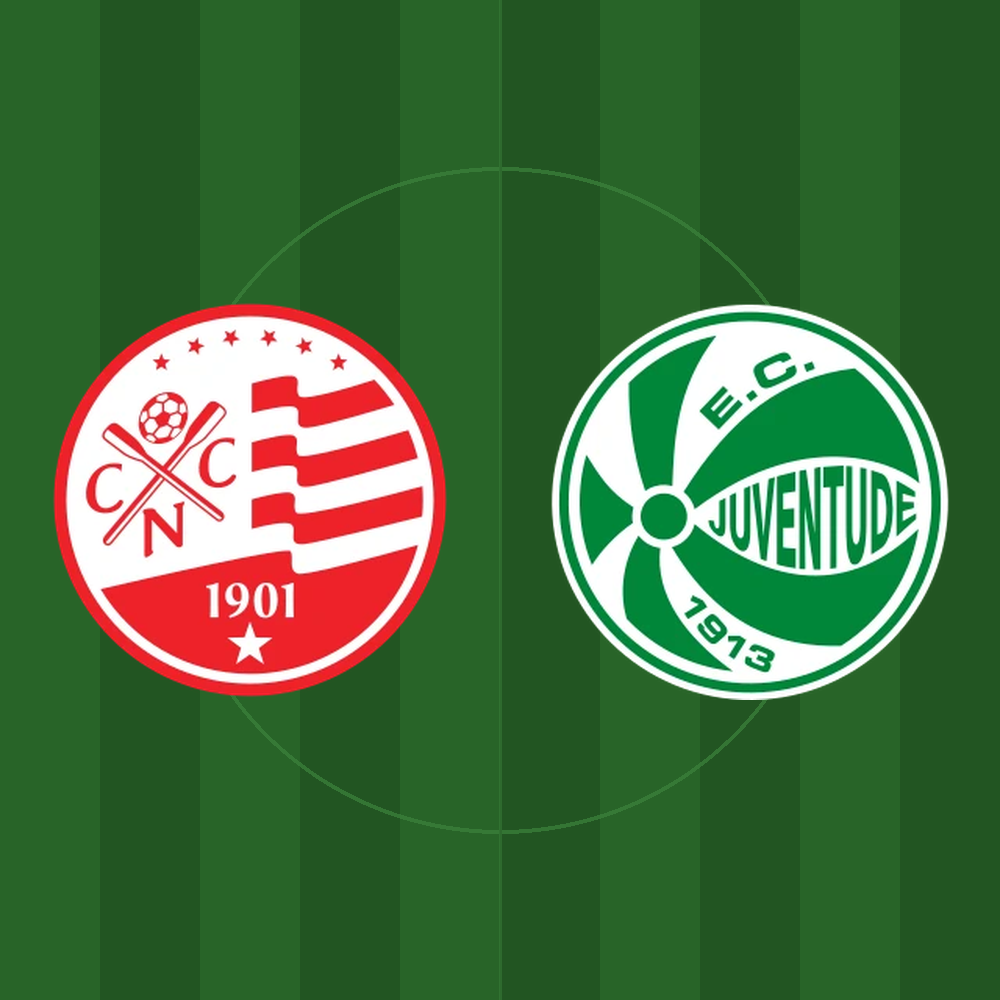Cronaca: Criciúma – Sport 0-0