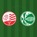 Criciúma vs Sport Could Change the Promotion Race (2% Swing)