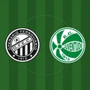 Operário-PR vs Juventude Could Change the Promotion Race (2% Swing)