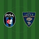 Como vs Napoli Könnte den Abstiegskampf Umgestalten (2% Veränderung)