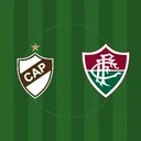 Fluminense's Narrow Escape Despite Platense's Dazzling Fightback