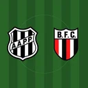 Avaí vs Criciúma Could Change the Promotion Race (2% Swing)