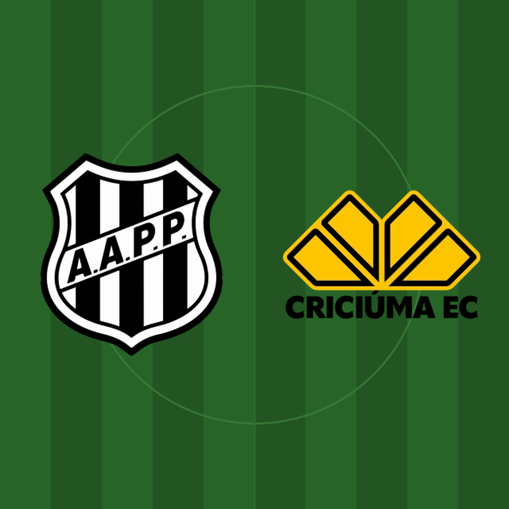 Sport vs Botafogo-SP Could Change the Promotion Race (2% Swing)