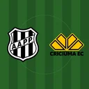 Sport vs Botafogo-SP Could Change the Promotion Race (2% Swing)