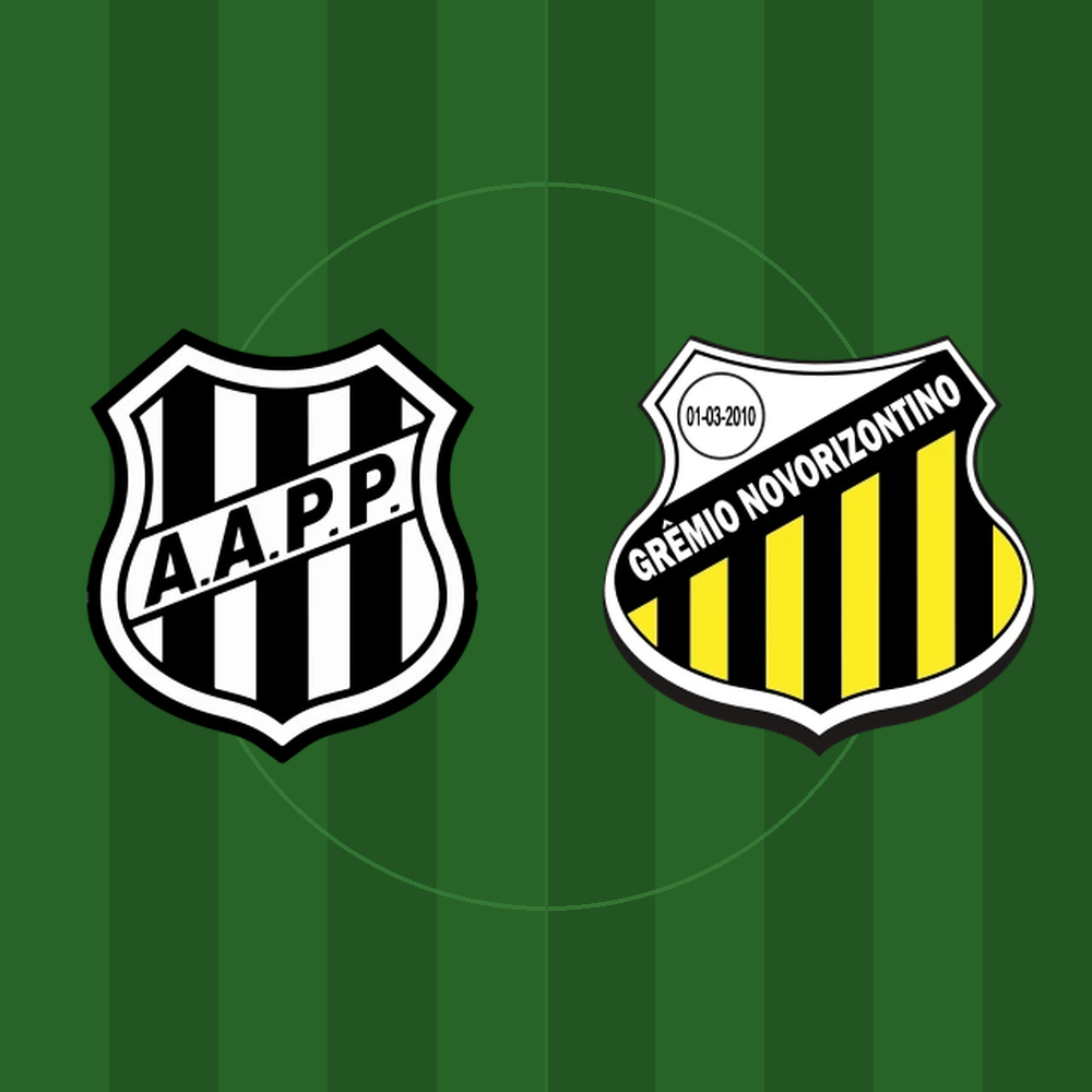 Londrina vs Athletic Club Could Change the Promotion Race (2% Swing)