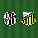 Londrina vs Athletic Club Pourrait Changer la Course à la Promotion (2% de Variation)