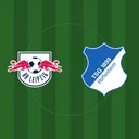 Leipzig soar as Hoffenheim stumble in European race