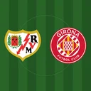Elche vs Alavés Could Reshape the Champions League Places Battle (2%…