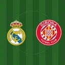 Celta vs Real Oviedo Könnte den Titelkampf Verändern (2% Schwankung)