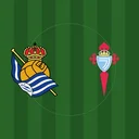 Real Sociedad's Champions League Hopes Diminish After Stalemate