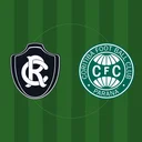 Coritiba Triunfa em uma Gloriosa Virada, Remo se Aproxima do Abismo