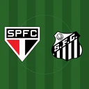 Santos Boosts Libertadores Hopes with Win Over São Paulo