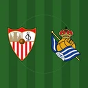 Sevilla vs Real Sociedad Podría Reconfigurar los Lugares de la Champions League…