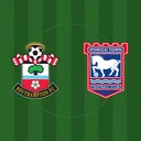 Middlesbrough vs Watford Könnte den Kampf um die Playoff-Plätze Umformen (4%…)