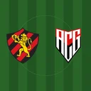 Londrina contre Athletic Club : Une Révolution Potentielle dans la Course à la Promotion (2% de Changement)
