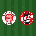 Bayer Leverkusen vs FC Augsburg Könnte den Titelkampf Verändern (3% Schwankung)