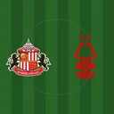West Ham gegen Everton könnte den Titelkampf verändern (2% Schwankung)