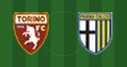 La grande victoire de Torino renforce les espoirs de survie