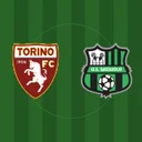 Hellas Verona vs Como Podría Reconfigurar la Batalla por el Descenso (2% de Cambio)