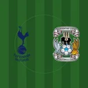 Tottenham Triumph Sparks Hope in Champions League Quest