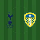 Liverpool vs Chelsea Could Change the Title Race (4% Swing)