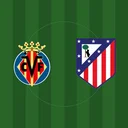 Mallorca vs Real Oviedo Could Reshape the Champions League Places…